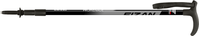 kije FIZAN T/PROMENADE