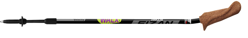 kije FIZAN WALX VELOCITY