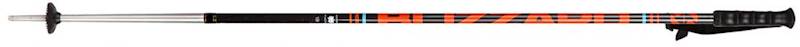 kije BLIZZARD RACE 7001/carbon 110
