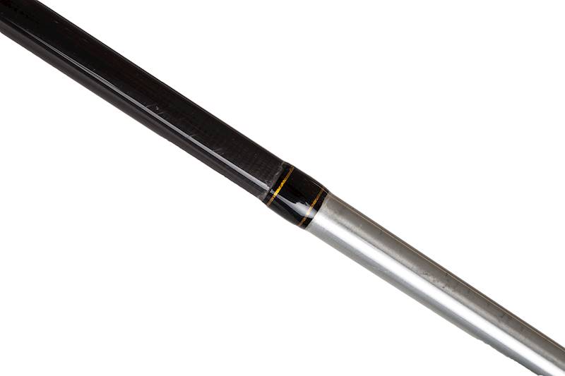 kije BLIZZARD RACE 7001/carbon 135