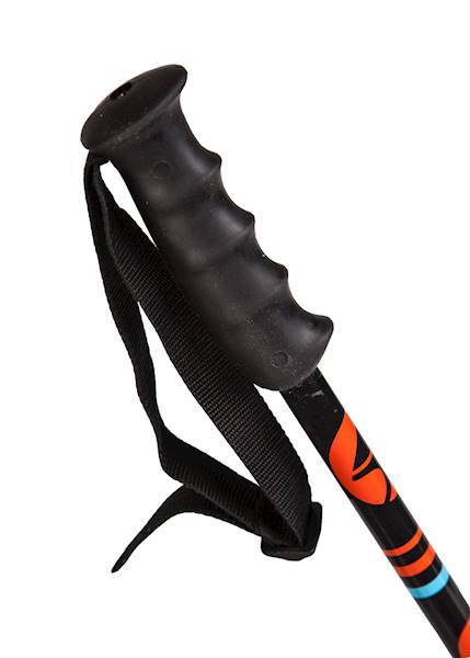 kije BLIZZARD RACE 7001/carbon 135