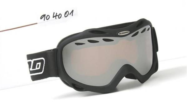gogle BLIZZARD 904 MDAVZP anthracite