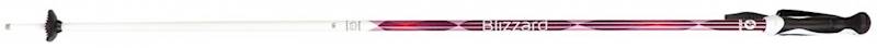 kije BLIZZARD VIVA ALLMOUNTAIN purple 115