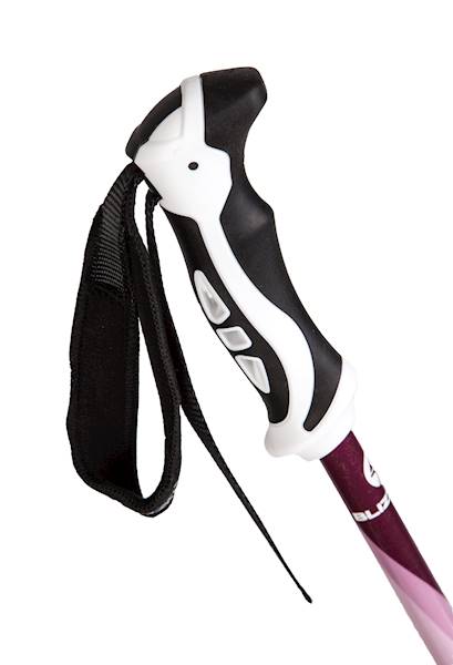 kije BLIZZARD VIVA ALLMOUNTAIN purple 115