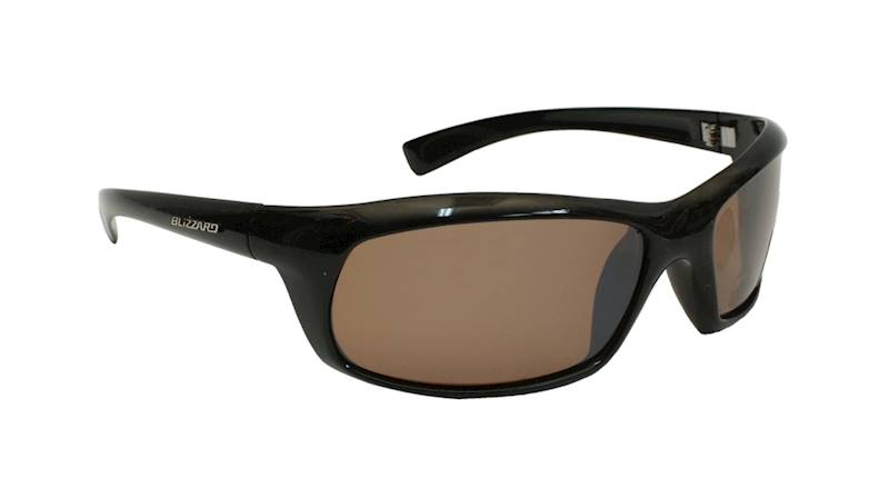okulary Blizzard 2077A 2R black