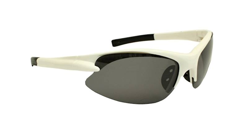 okulary Blizzard 90336 3 white