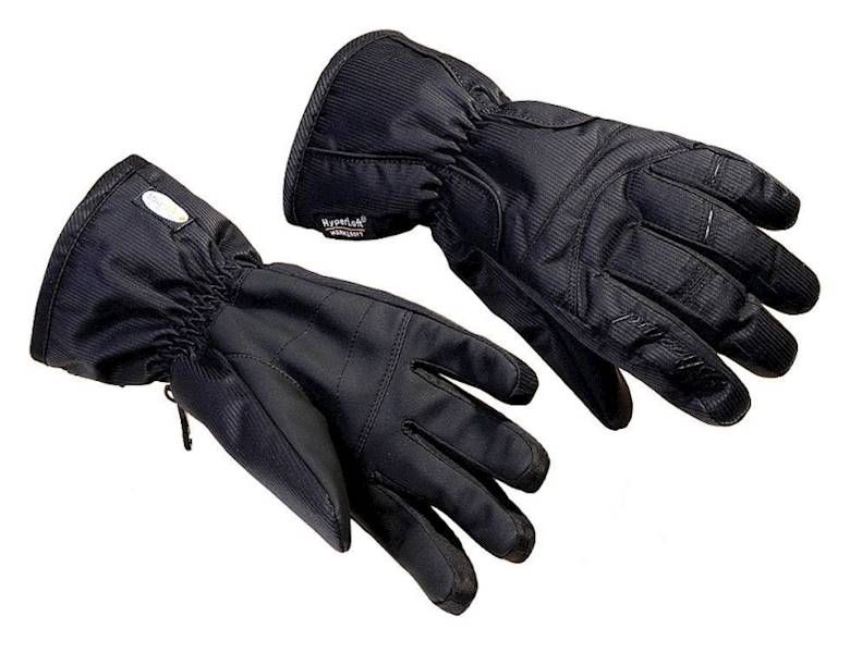 rękawice BLIZZARD narc. PERFORMANCE/SPORT black 6