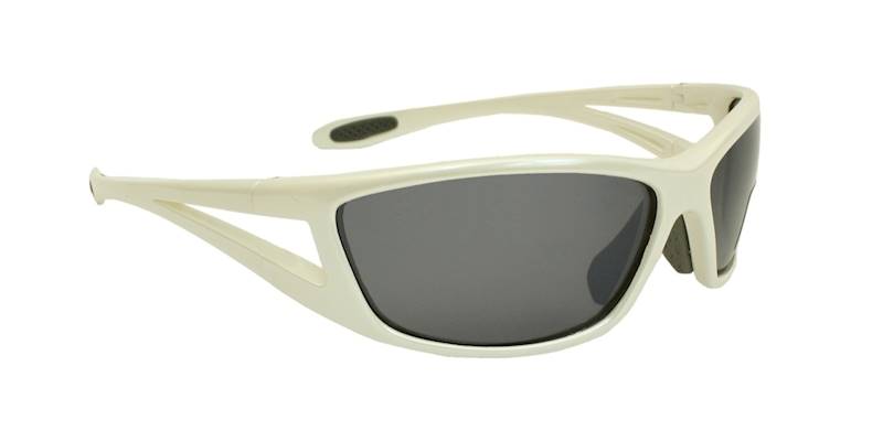 okulary 12/13 Blizzard A1104 CA200 perl white