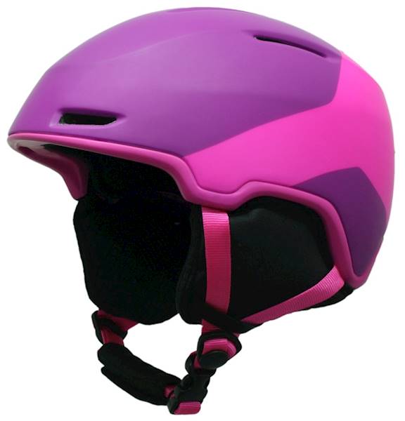 kask BLIZZARD VIVA VIPER violet mat/pink mat 54-59