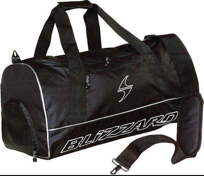 torba BLIZZARD SPORT black
