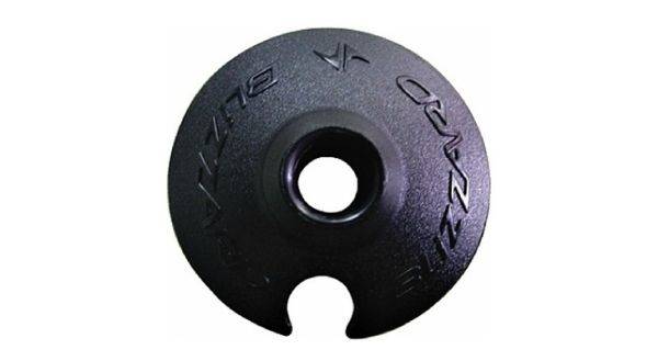 talerzyk Blizzard UNI 50mm para