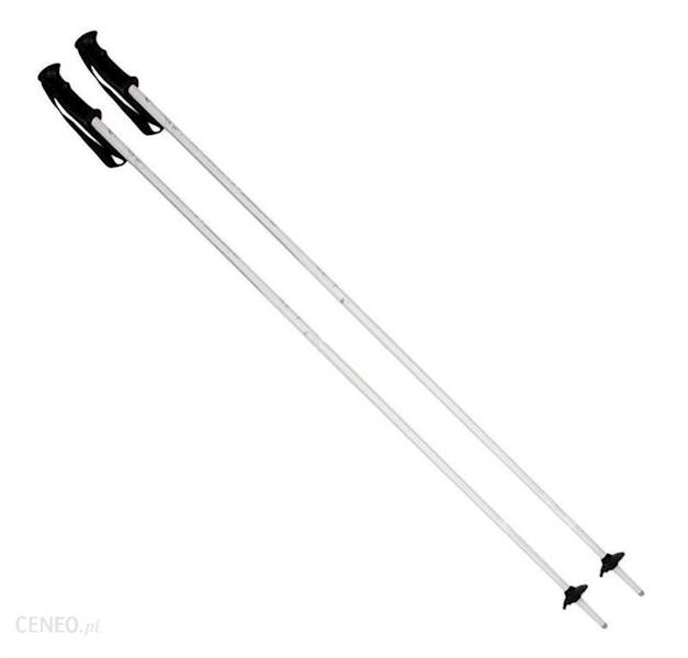 kije 13/14 Blizzard EMOTION VIVA white 120