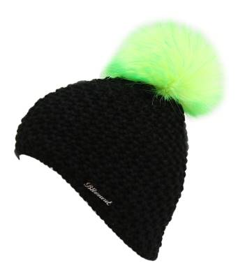 czapka BLIZZARD SWORD green