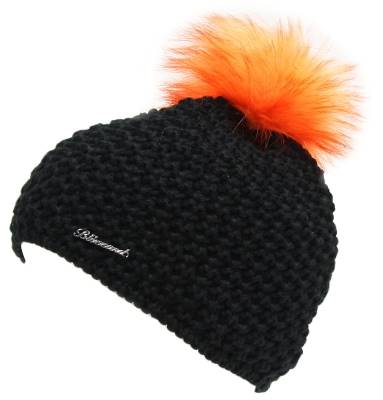 czapka BLIZZARD SWORD orange