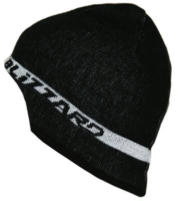 czapka BLIZZARD FUNCTIONAL WB black