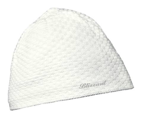 czapka BLIZZARD VIVA DRAGON white