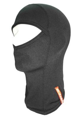 kominiarka BLIZZARD FUNCTION JR black