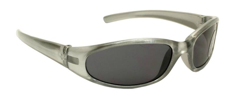 okulary BLIZZARD B24 JR TBP213 silver