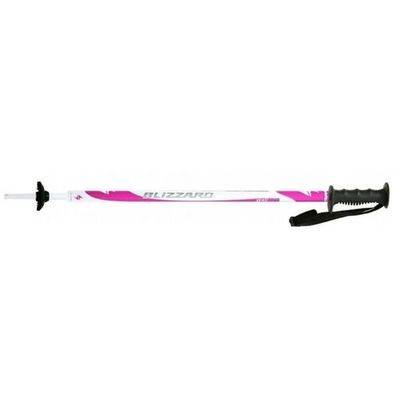 kije BLIZZARD SPORT JUNIOR white/violet 75