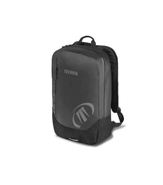 PLECAK TECNICA LIFESTYLE 20 LTD black 20 LT