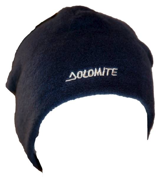 czapka DOLOMITE ORTLES Jr mood indigio 6