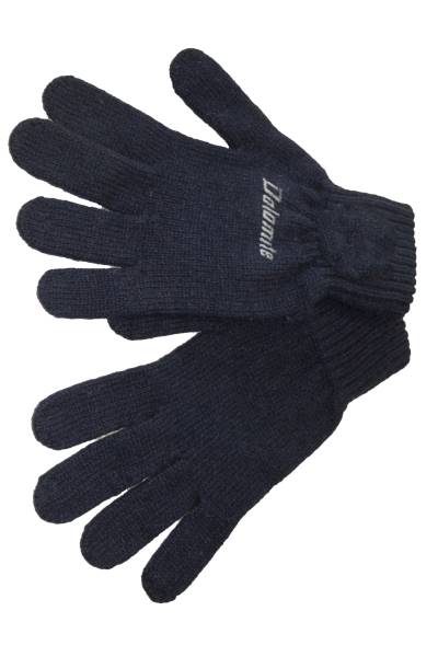 rękawice DOLOMITE MG 472 blue navy L