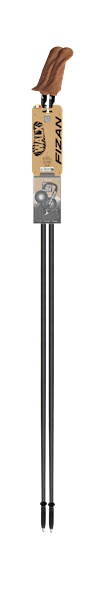 kije FIZAN WALX PRO 107-120