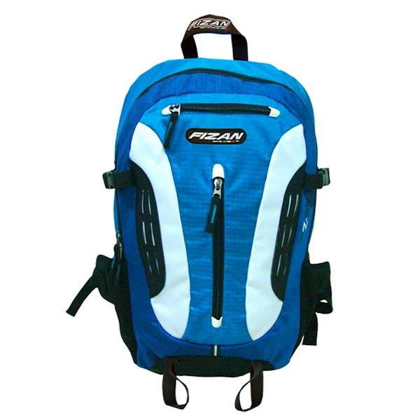 PLECAK FIZAN FZ-25 blue