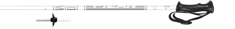 kije narc FIZAN STORM white 110