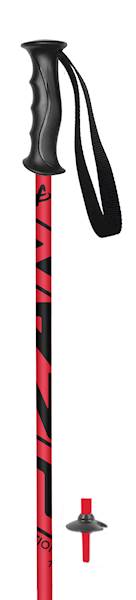 kije narc FIZAN ACTION JR red 90