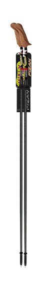 kije FIZAN WALX PRO 117-130