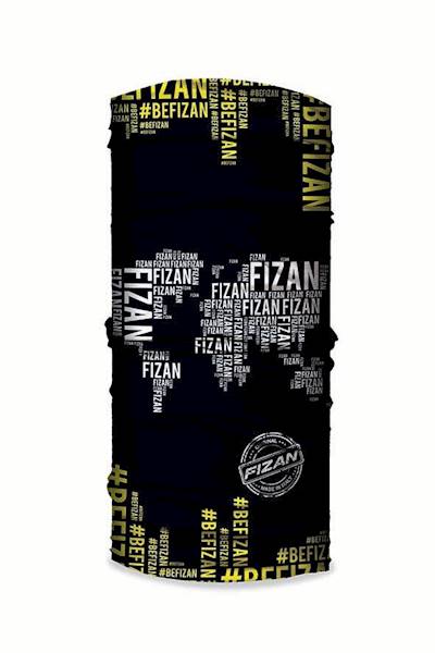 Bandana FIZAN HW 20/01