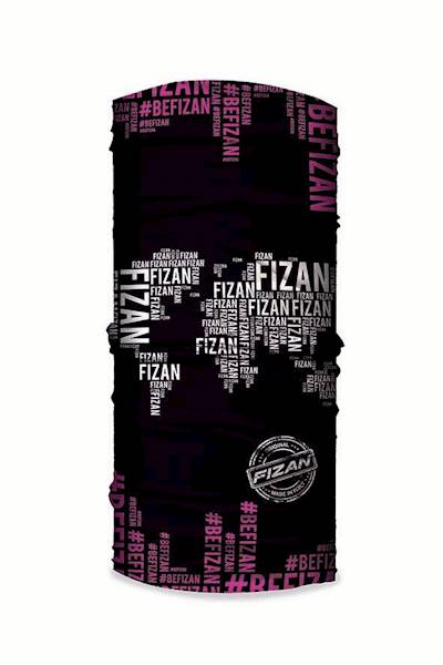 Bandana FIZAN HW 20/03