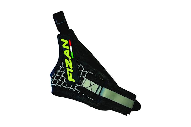 rękawiczka FIZAN NW FR3-AIR - WYPINANA M (para)