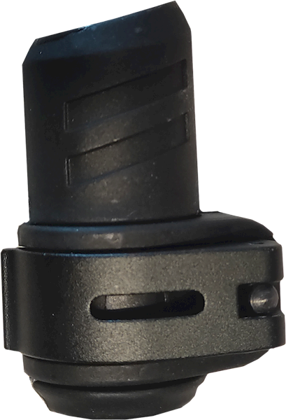 Lever Locking system 16/18  NW/TREK - sztuka