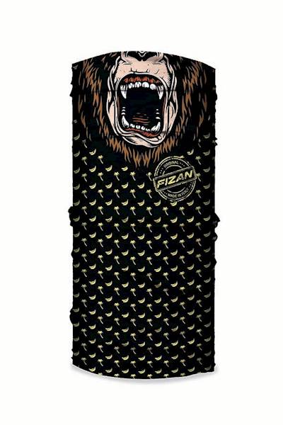 Bandana FIZAN HW 20/63