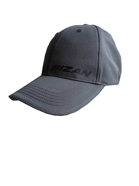 czapka FIZAN A103 Grey
