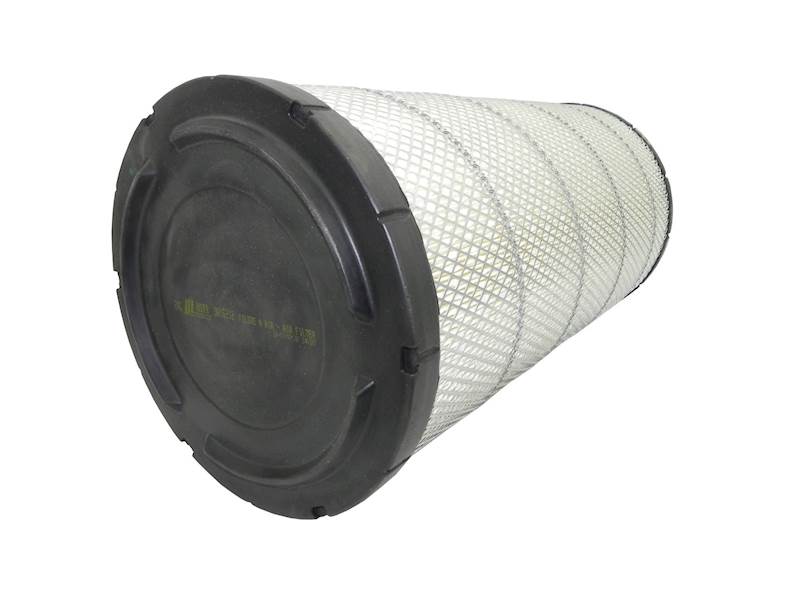 FILTR POWIETRZA HIFI FILTER SA 16212
