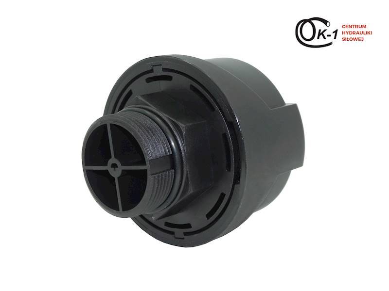 FILTR PRZEWIETRZANIA HIFI FILTER FS 291