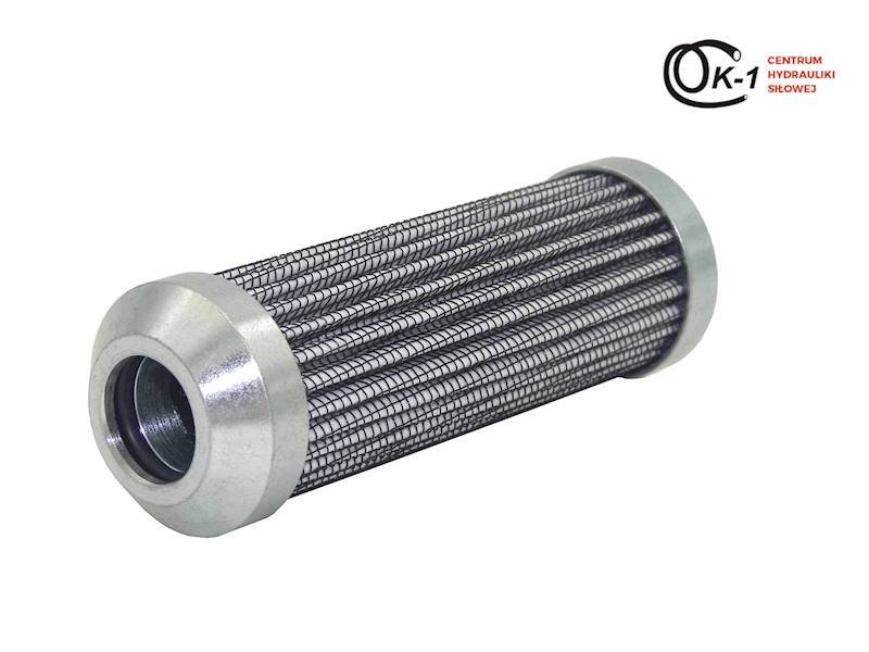FILTR HYDRAULICZNY HIFI FILTER SH 63137