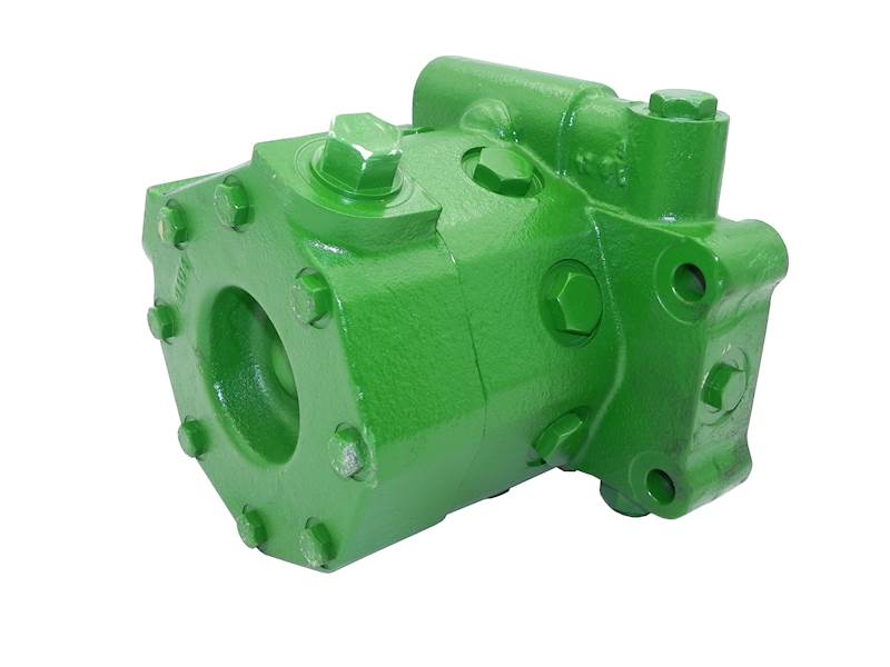 Pompa hydrauliczna John Deere AR103033, AR39168, AR89061, AR89064, AR39019
