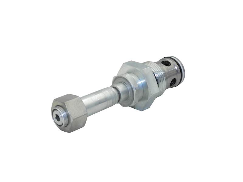 Zawór rozdzielacz nabojowy Danfoss HSVP16-NOR-PN-B