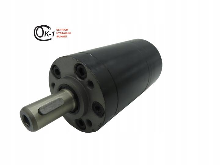 SILNIK HYDRAULICZNY SMM MMS BMM OMM OMZM EPMM 40