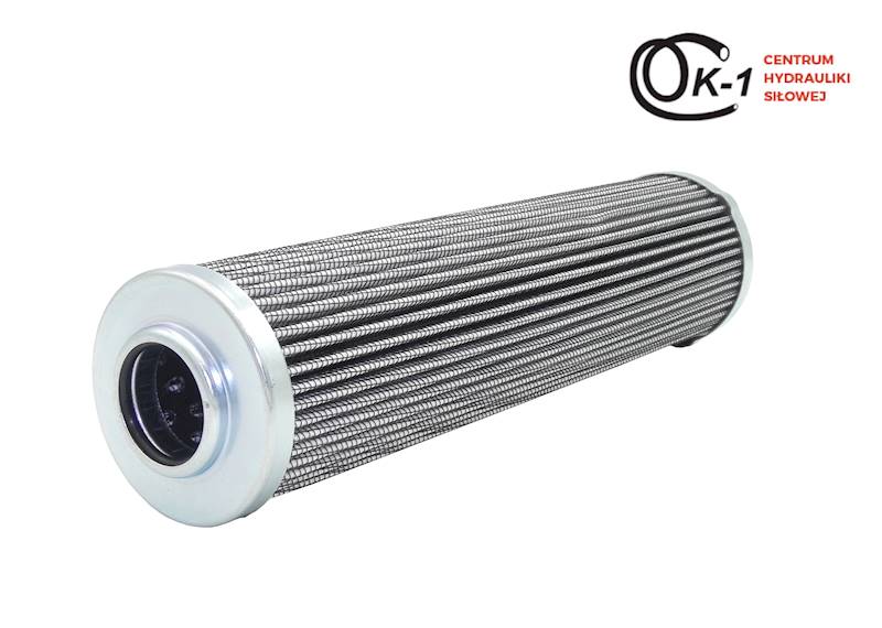 FILTR HYDRAULICZNY HIFI FILTER SH 57155