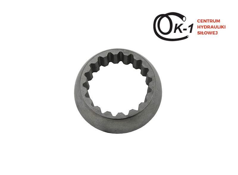 KULA SEPARATORA A10VO45/52 Rexroth R902436450