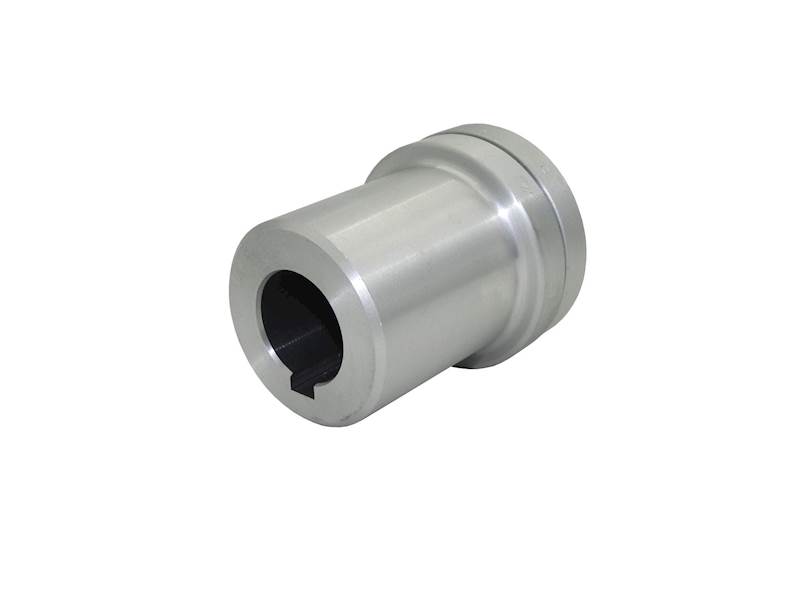 SPRZĘGŁO POMPY GR3 SILNIKA 11-22kW WAŁEK 42mm ND43C