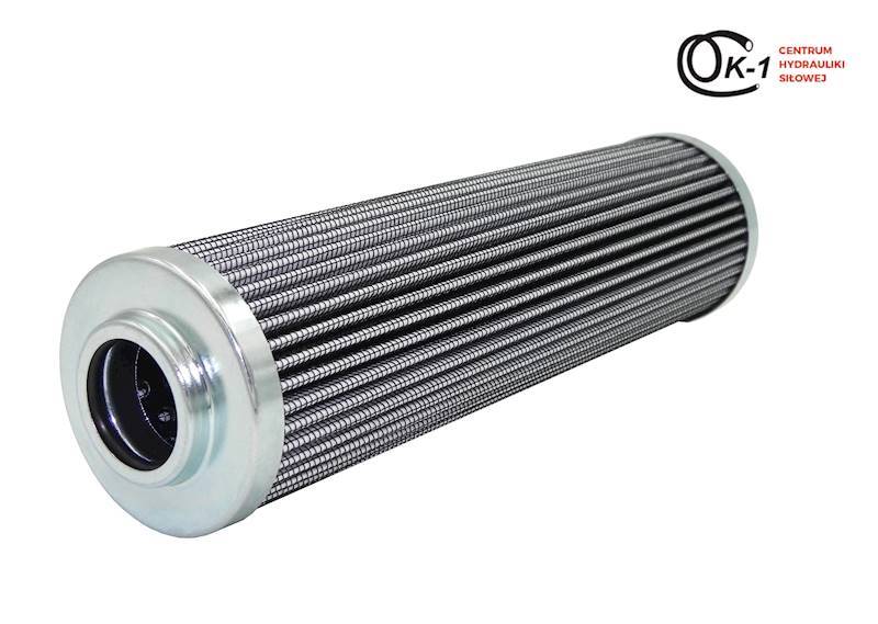 FILTR HYDRAULICZNY HIFI FILTER SH 75212