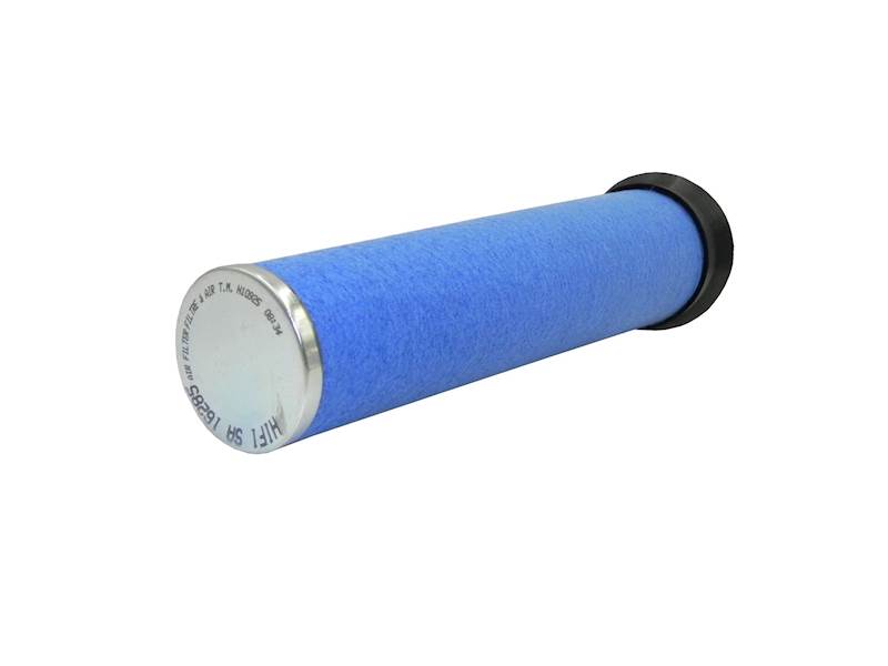 FILTR POWIETRZA HIFI FILTER SA 16285