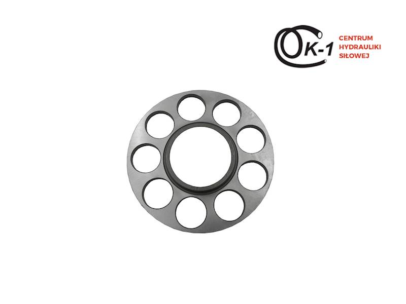 Separator do pompy hydraulicznej A10VO45 /52 Bosch Rexroth R902538599