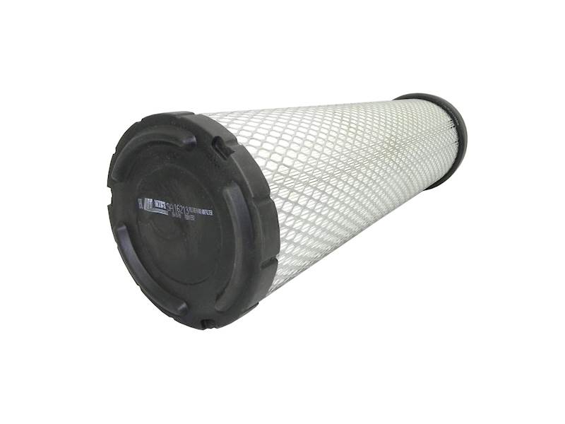 FILTR POWIETRZA HIFI FILTER SA 16213